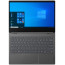 Ноутбук Lenovo ThinkBook Plus (20TG005ARA)