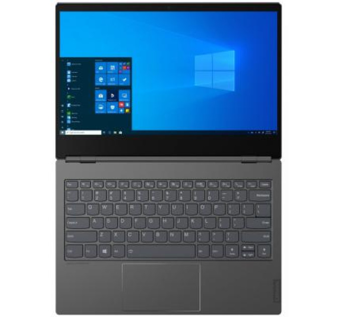 Ноутбук Lenovo ThinkBook Plus (20TG005ARA)