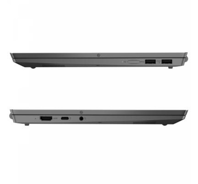 Ноутбук Lenovo ThinkBook Plus (20TG005ARA)