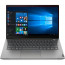 Ноутбук Lenovo ThinkBook 14 G2 ITL (20VD000ARA)