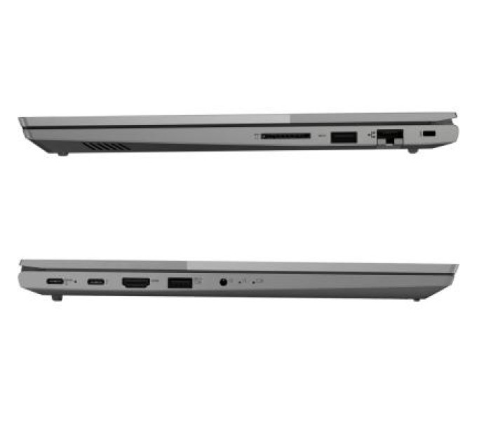 Ноутбук Lenovo ThinkBook 14 G2 ITL (20VD000ARA)