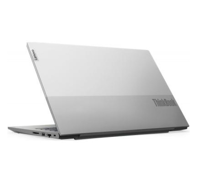 Ноутбук Lenovo ThinkBook 14 G2 ITL (20VD000ARA)