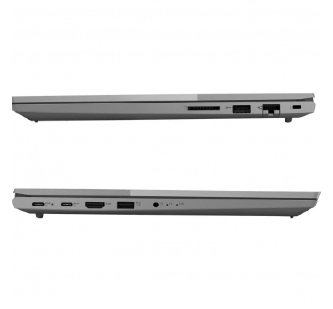 Ноутбук Lenovo ThinkBook 15 G2 ITL (20VE0006RA)