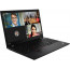 Ноутбук Lenovo ThinkPad T15 (20W40087RA)