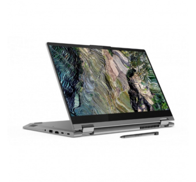 Ноутбук Lenovo ThinkBook 14s Yoga (20WE000CRA)