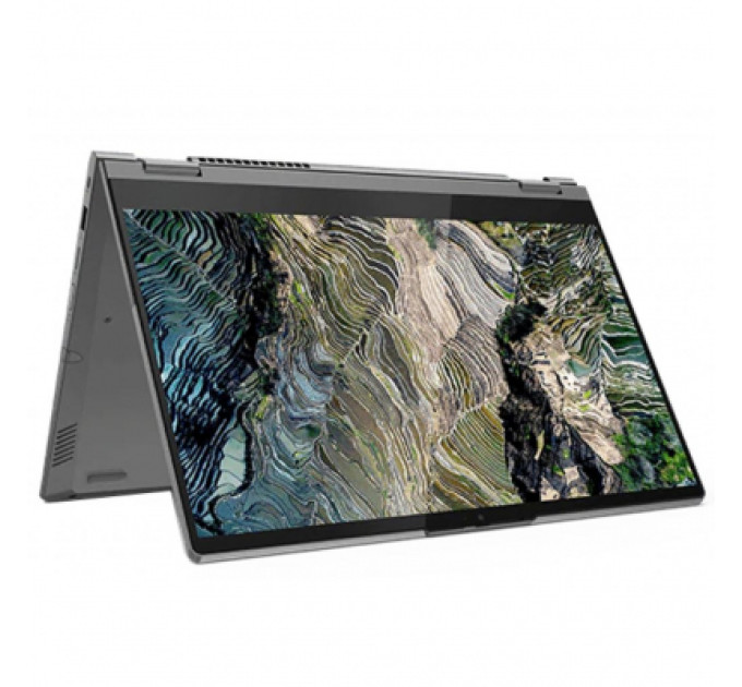 Ноутбук Lenovo ThinkBook 14s Yoga (20WE000CRA)