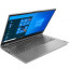 Ноутбук Lenovo ThinkBook 14s Yoga (20WE000CRA)