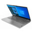 Ноутбук Lenovo ThinkBook 14s Yoga (20WE000CRA)