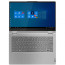 Ноутбук Lenovo ThinkBook 14s Yoga (20WE000CRA)