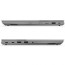 Ноутбук Lenovo ThinkBook 14s Yoga (20WE000CRA)