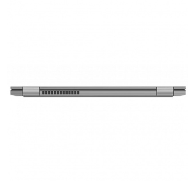 Ноутбук Lenovo ThinkBook 14s Yoga (20WE000CRA)