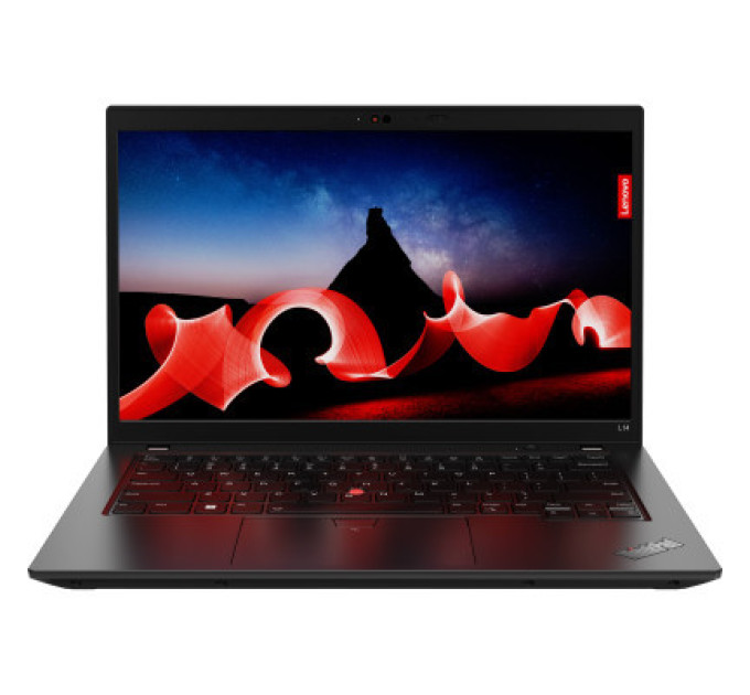 Ноутбук Lenovo ThinkPad L14 G4 (21H2SA3E00)