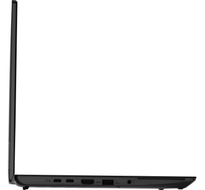 Ноутбук Lenovo ThinkPad L14 G4 (21H2SA3E00)