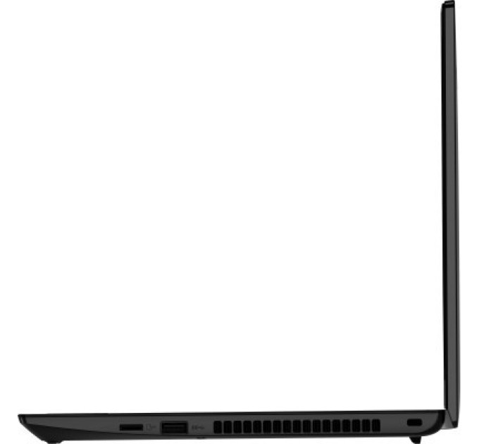 Ноутбук Lenovo ThinkPad L14 G4 (21H2SA3E00)