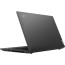 Ноутбук Lenovo ThinkPad L14 G4 (21H2SA3E00)