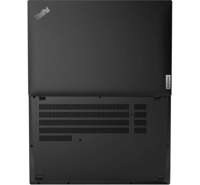 Ноутбук Lenovo ThinkPad L14 G4 (21H2SA3E00)