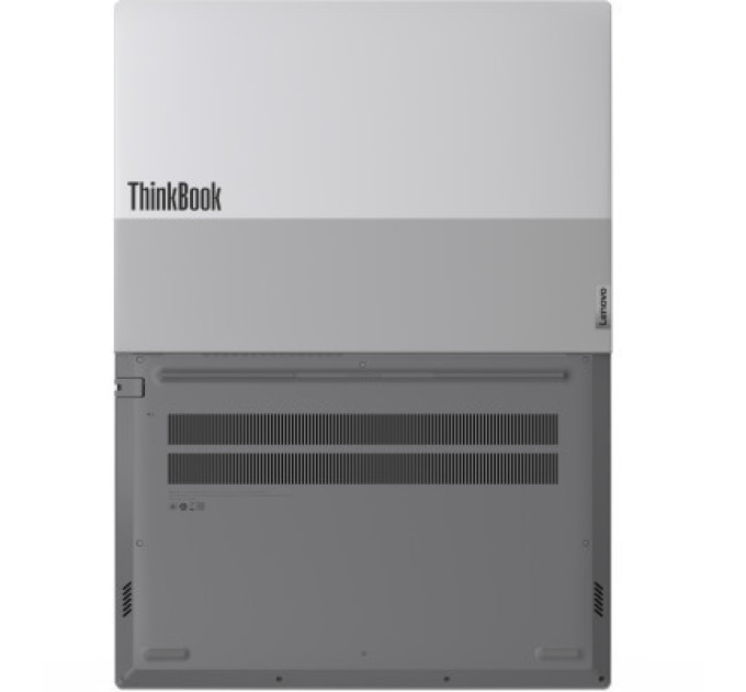 Ноутбук Lenovo ThinkBook 16 G6 ABP (21KK0040RA)