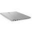 Ноутбук Lenovo ThinkBook 16 G7 IML (21MS004VRA)