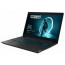 Ноутбук Lenovo IdeaPad L340-15IRH Gaming (81LK01PMRA)