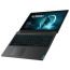 Ноутбук Lenovo IdeaPad L340-15IRH Gaming (81LK01PMRA)