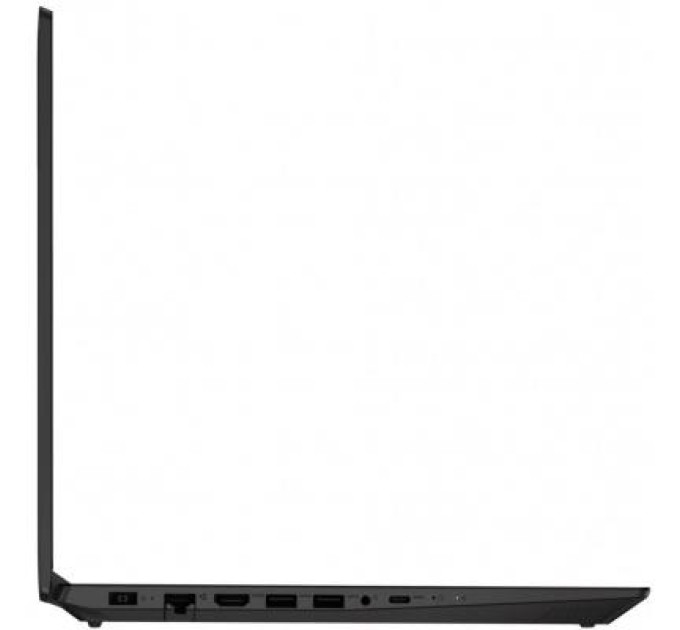 Ноутбук Lenovo IdeaPad L340-15IRH Gaming (81LK01PMRA)