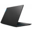 Ноутбук Lenovo IdeaPad L340-15IRH Gaming (81LK01PMRA)