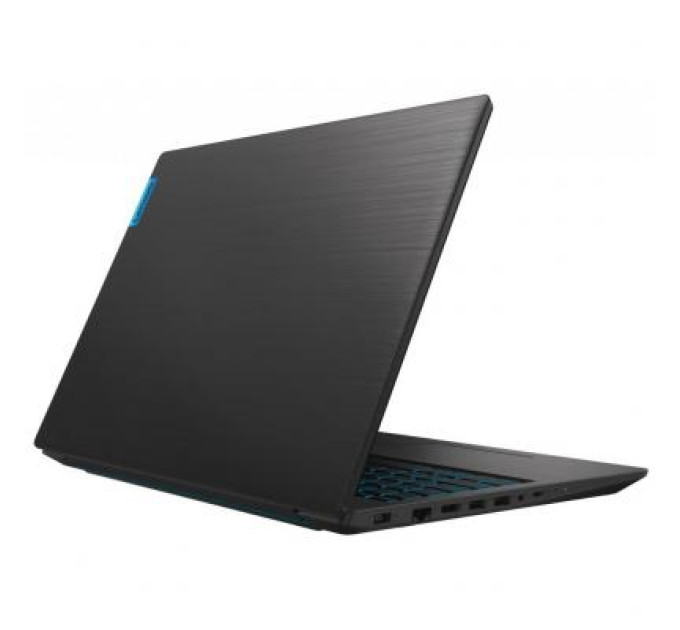 Ноутбук Lenovo IdeaPad L340-15IRH Gaming (81LK01PMRA)