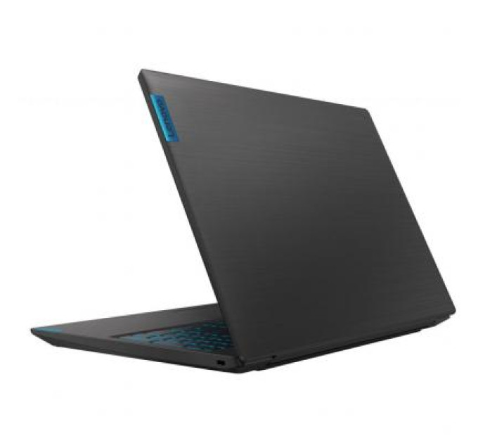 Ноутбук Lenovo IdeaPad L340-15IRH Gaming (81LK01PMRA)