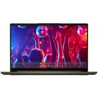 Ноутбук Lenovo Yoga Slim 7 14ITL05 (82A300KPRA)