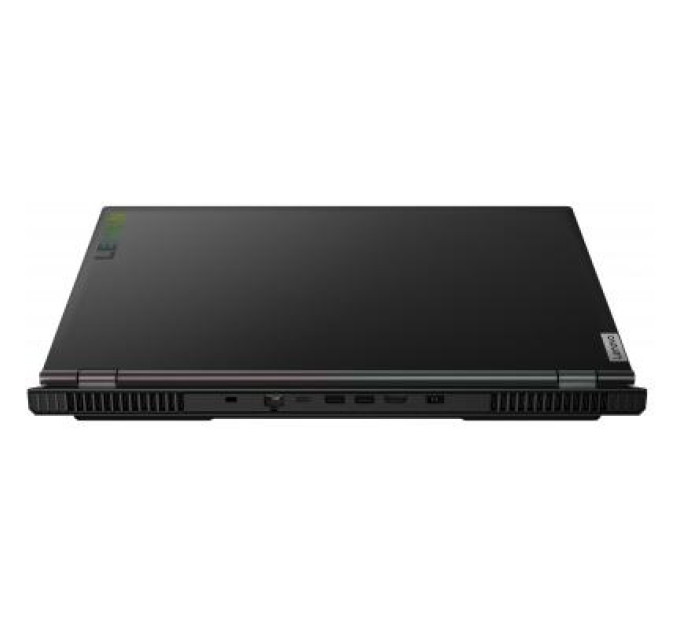 Ноутбук Lenovo Legion 5 17IMH05 (82B30090RA)