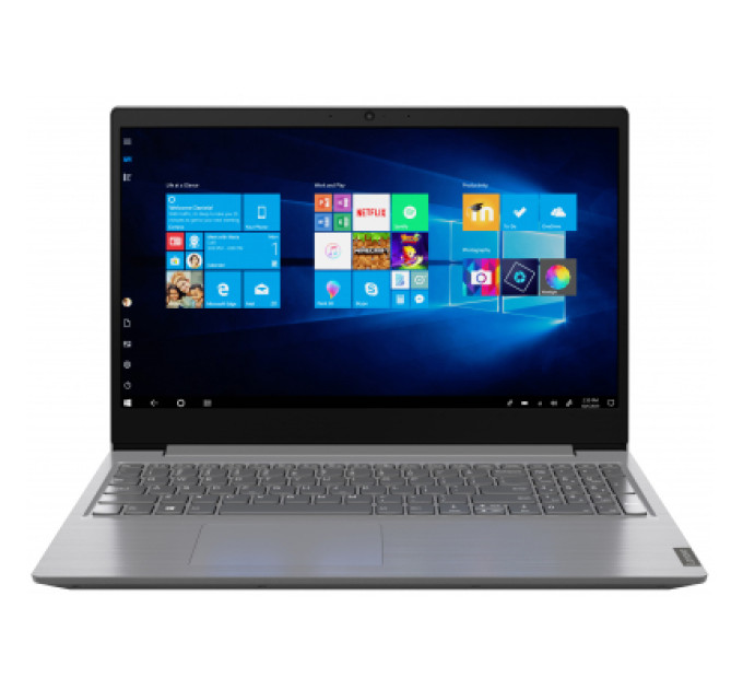 Ноутбук Lenovo V15 (82C700DPRA)