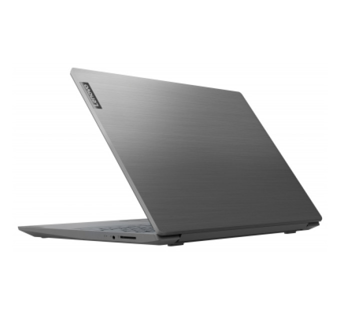 Ноутбук Lenovo V15 (82C700DPRA)