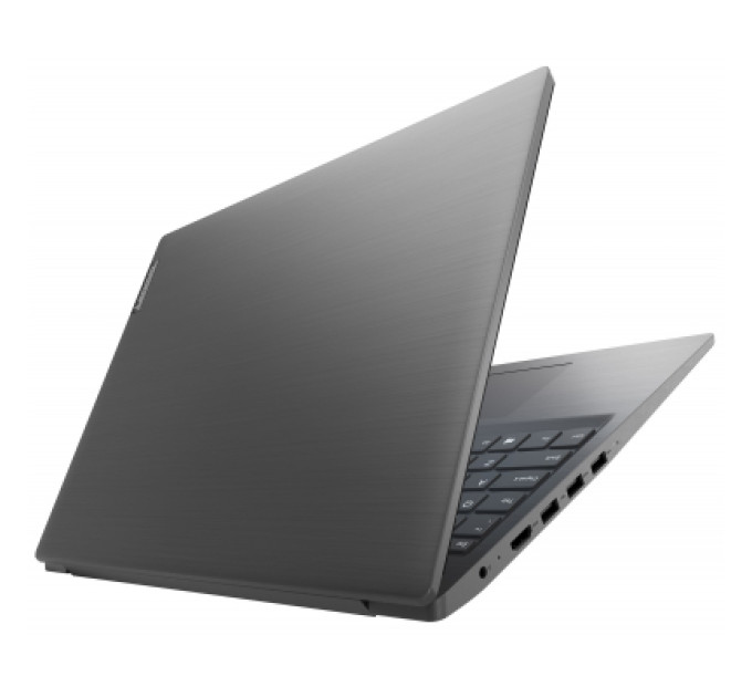 Ноутбук Lenovo V15 (82C700DPRA)