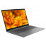 Ноутбук Lenovo IdeaPad 3 15ITL6 (82H800RJRA)