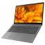 Ноутбук Lenovo IdeaPad 3 15ITL6 (82H800RJRA)