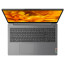 Ноутбук Lenovo IdeaPad 3 15ITL6 (82H800RJRA)