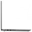 Ноутбук Lenovo IdeaPad 3 15ITL6 (82H800RJRA)