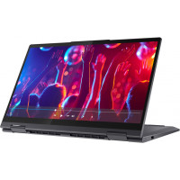 Ноутбук Lenovo Yoga 7 14ACN6 (82N7009QRA)