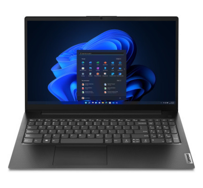 Ноутбук Lenovo Lenovo V15 G4 IRU (83A1008PRA)