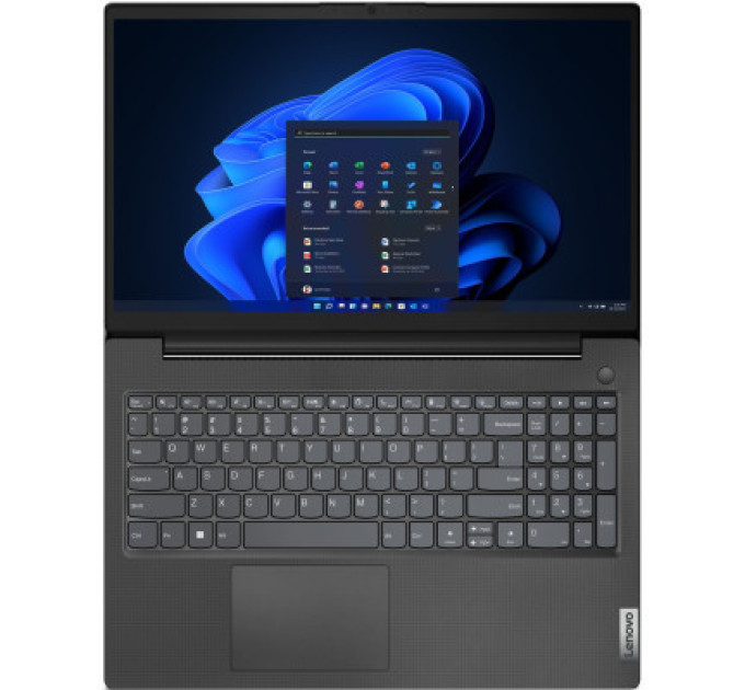 Ноутбук Lenovo Lenovo V15 G4 IRU (83A1008PRA)