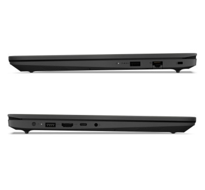 Ноутбук Lenovo Lenovo V15 G4 IRU (83A1008PRA)