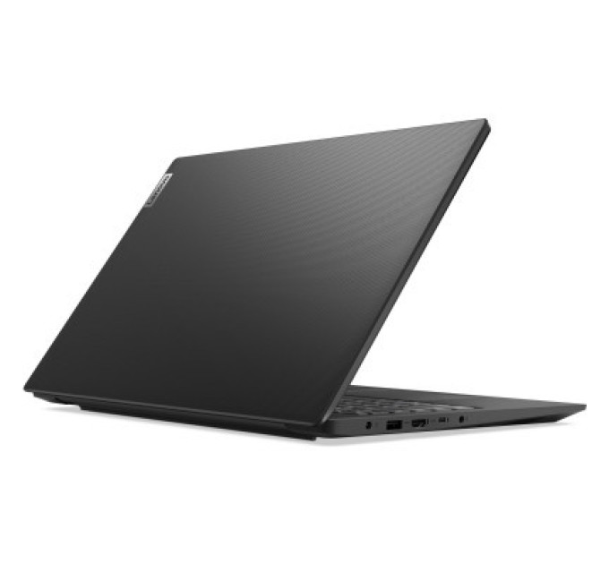 Ноутбук Lenovo Lenovo V15 G4 IRU (83A1008PRA)