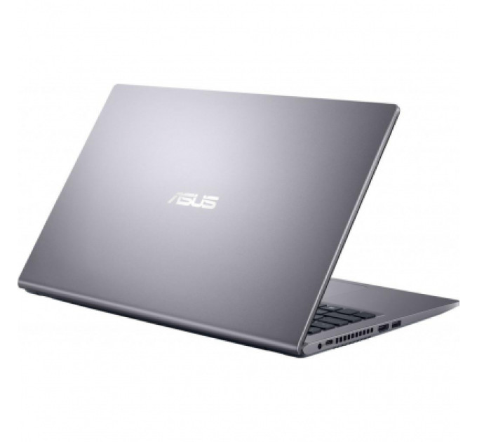 Ноутбук ASUS X515JF-EJ164 (90NB0SW1-M02950)