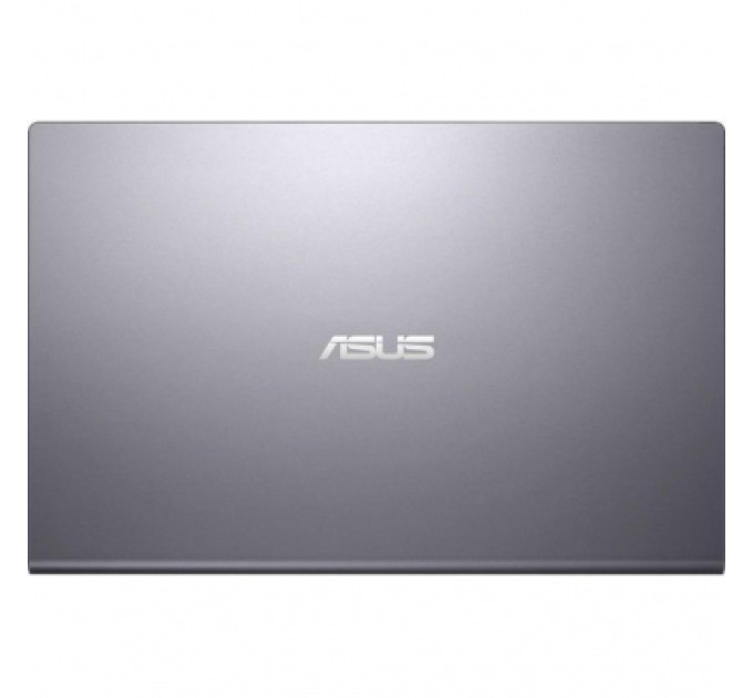 Ноутбук ASUS X515JF-EJ164 (90NB0SW1-M02950)