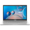 Ноутбук ASUS X415EA-EB952 (90NB0TT1-M13220)