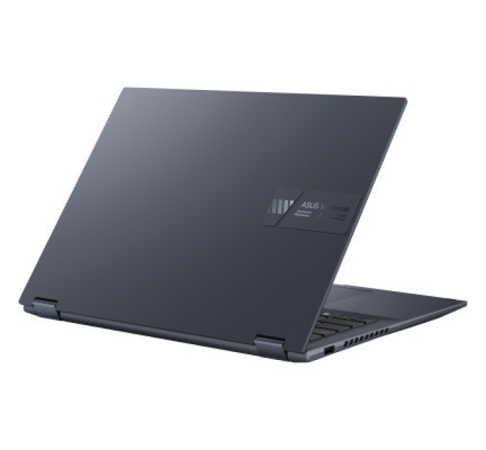 Ноутбук ASUS TP3402VA-LZ200W (90NB10W1-M007A0)