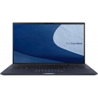 Ноутбук ASUS PRO B9400CEA-KC0657 (90NX0SX1-M07810)