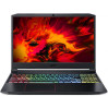 Ноутбук Acer Nitro 5 AN515-55 (NH.QB2EU.00E)