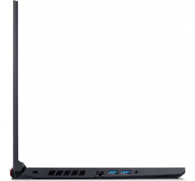 Ноутбук Acer Nitro 5 AN515-55 (NH.QB2EU.00E)