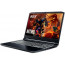 Ноутбук Acer Nitro 5 AN515-57 (NH.QCBEU.007)